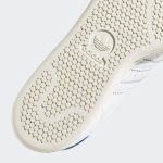 adidas-earlham H01814