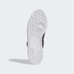 adidas-exhibit H01912