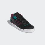 adidas-exhibit H01912