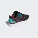 adidas-exhibit H01912