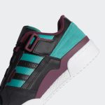 adidas-exhibit H01912
