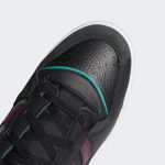adidas-exhibit H01912