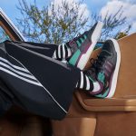 adidas-exhibit H01912