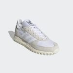 adidas-trx-vintage H02091