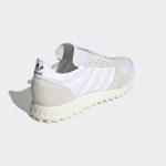 adidas-trx-vintage H02091