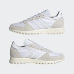adidas-trx-vintage H02091