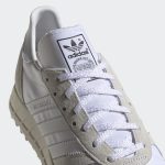 adidas-trx-vintage H02091