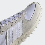 adidas-trx-vintage H02091