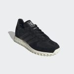 adidas-trx-vintage H02092