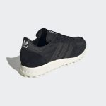 adidas-trx-vintage H02092