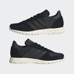 adidas-trx-vintage H02092