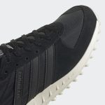 adidas-trx-vintage H02092
