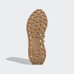 adidas-retropy H03077