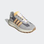 adidas-retropy H03077
