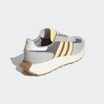 adidas-retropy H03077