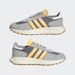 adidas-retropy H03077
