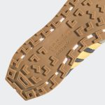 adidas-retropy H03077