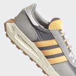 adidas-retropy H03077