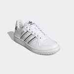 adidas-ny-90 H03095