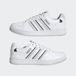 adidas-ny-90 H03095