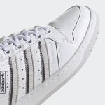 adidas-ny-90 H03095