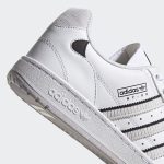 adidas-ny-90 H03095