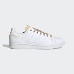 adidas-stan-smith H03122