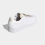 adidas-stan-smith H03122