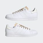 adidas-stan-smith H03122