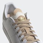 adidas-stan-smith H03122