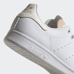 adidas-stan-smith H03122