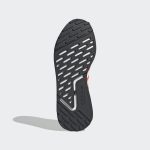 adidas-multix H04470