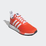 adidas-multix H04470