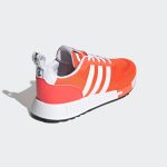 adidas-multix H04470