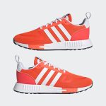 adidas-multix H04470