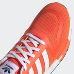 adidas-multix H04470
