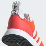 adidas-multix H04470