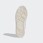 adidas-forum H05060