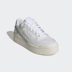 adidas-forum H05060