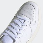 adidas-forum H05060