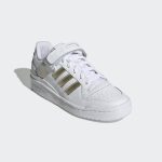 adidas-forum H05108