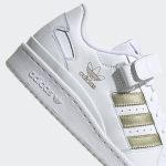 adidas-forum H05108