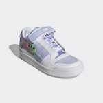 adidas-forum H05117