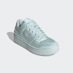 adidas-forum H05121