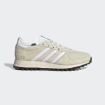 adidas  TRX Vintage Schuh Cream White / Cloud White / Core Black (H05656)