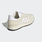 adidas-trx-vintage H05656