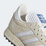 adidas-trx-vintage H05656
