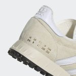 adidas-trx-vintage H05656