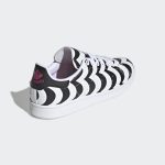adidas-stan-smith H05757