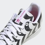 adidas-stan-smith H05757